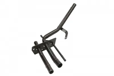 Cuplaj conducta lichid racire (pentru termostat) potrivit SCANIA G I, P I, R I, T DC09.108-OSC11.03 01.03-05.19