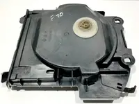 Subwoofer dreapta fata 9195200 BMW Seria 5 (2010-2017) [F10]