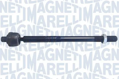 Articulatie axiala (fara capat) Dreapta Stanga potrivit VOLVO S60 II; FORD MONDEO V 1.0-3.0 04.10