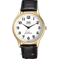 Ceas Q&q Clasic C214j104y