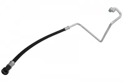 Conducta presiune aer conditionat potrivit FIAT GRANDE PUNTO 1.2-1.4LPG 06.05