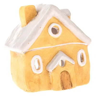 Sfeșnic din ceramică – Dakls
