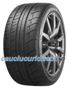 Dunlop SP Sport Maxx GT600 RunFlat ( 285/35 ZR20 (104Y) XL NR1, runflat BLK )