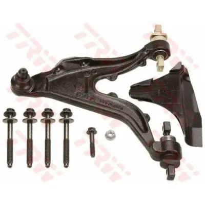 Brat, suspensie roata TRW JTC1065