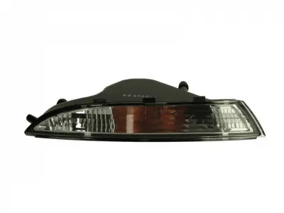 Semnalizator fata Dreapta (alb) potrivit VW SCIROCCO III 1.4 2.0 2.0D 05.08-11.17 05.08