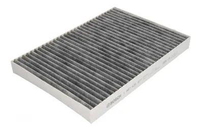 Filtru aer habitaclu cu carbon activ CHRYSLER 300 C; DODGE CHALLENGER 2.7-6.1 dupa 2004