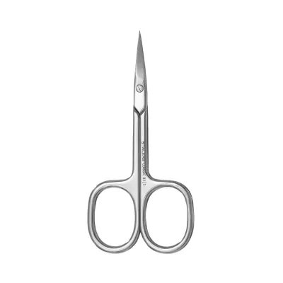 Forfecuta pentru cuticule clasica SC-21/1
