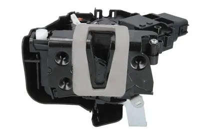 Servomotor Spate Stanga potrivit FORD FOCUS II, FOCUS II/KOMBI 2004-2012 pana in 2012