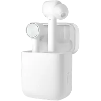 Casti Audio Xiaomi Mi True Wireless Earphones - Default Title
