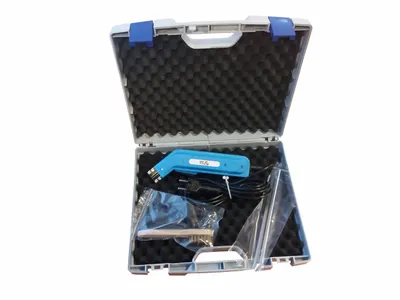 Cutit polistiren EUROKOMAX MAXICUT230