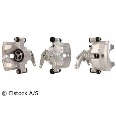 Etrier frana ELSTOCK 86-1843