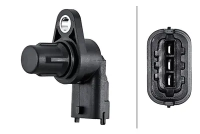 Senzor pozitie ax came potrivit IVECO DAILY III, DAILY IV, DAILY V, DAILY VI, MASSIF; FIAT DUCATO 2.8D 3.0CNG 3.0D 05.99