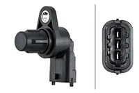 Senzor pozitie ax came potrivit IVECO DAILY III, DAILY IV, DAILY V, DAILY VI, MASSIF; FIAT DUCATO 2.8D 3.0CNG 3.0D 05.99-