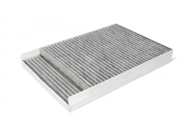 Filtru aer habitaclu cu carbon activ MERCEDES MARCO POLO CAMPER (W447), V (W447), VITO MIXTO (W447), VITO TOURER (W447), VITO (W447) 1.6D 2.0D 2.2D dupa 2014