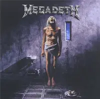 Countdown to Extinction