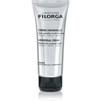 FILORGA CREME UNIVERSELLE Cremă multifuncțională cu efect de hidratare