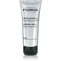 FILORGA CREME UNIVERSELLE Cremă multifuncțională cu efect de hidratare