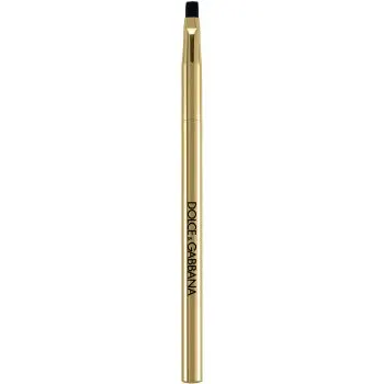 Dolce&Gabbana Lip Beauty Brush pensula pentru buze