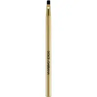 Dolce&Gabbana Lip Beauty Brush pensula pentru buze