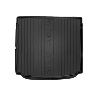 Tavita portbagaj Opel Astra H 2004-2014