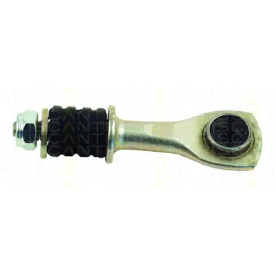 Brat/bieleta suspensie, stabilizator TRISCAN 8500 16607