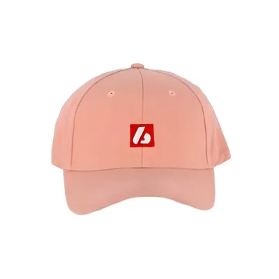 AC-002 CORE Cap - Șapcă de baseball, Roz