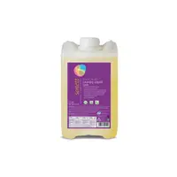 Detergent lichid pentru rufe cu lavanda ecologic 5l Sonett