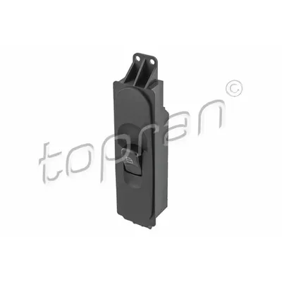 Comutator, macara geam TOPRAN 409 041