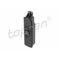 Comutator, macara geam TOPRAN 409 041