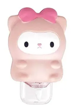 Corector banda: Pisicuta Squishy