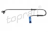 Senzor ABS Fata Dreapta Stanga potrivit BMW X1 (E84) 2.0 2.0D 3.0 03.09-06.15