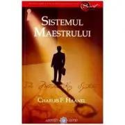 Sistemul Maestrului
