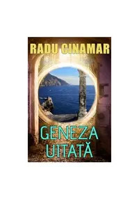 Geneza uitata