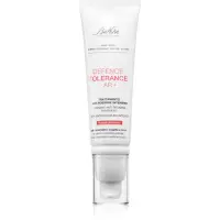 BioNike Defence Tolerance AR+ ingrijire calmanta intensiva împotriva roșeții tenului 40 ml
