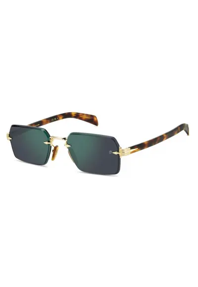 Ochelari de soare DB 7109/S 06J/MT