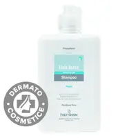 Sampon pentru barbati Hair Force, 200ml, Frezyderm
