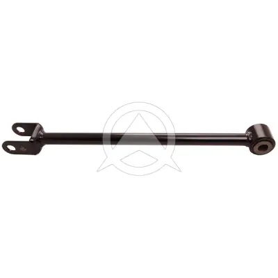 Brat/bieleta suspensie roata SIDEM 5172
