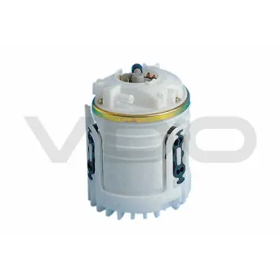 Pompa combustibil VDO E22-041-056Z