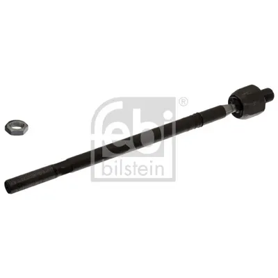 Articulatie axiala, cap de bara FEBI BILSTEIN 35019