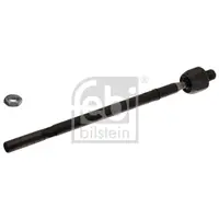 Articulatie axiala, cap de bara FEBI BILSTEIN 35019