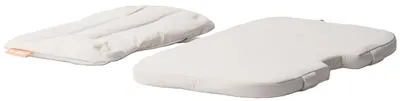 Set de perne Kaos - Klapp, Beige