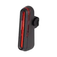 Stop spate Force Skato 20 LED 20 lumeni USB-C