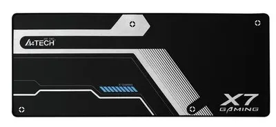 Mousepad A4Tech – XP-70L, negru
