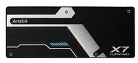 Mousepad A4Tech – XP-70L, negru