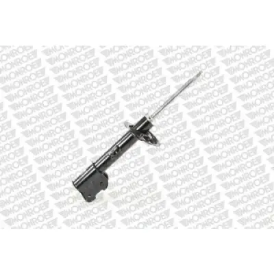 Amortizor MONROE G8406