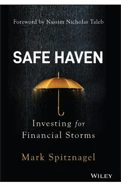 Safe Haven: Investing for Financial Storms