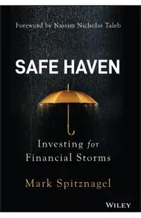 Safe Haven: Investing for Financial Storms