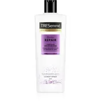 TRESemmé Biotin + Repair 7 balsam pentru regenerare pentru par deteriorat 400 ml