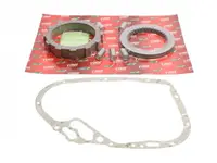 Set ambreiaj potrivit SUZUKI VL 1500 1998-2008
