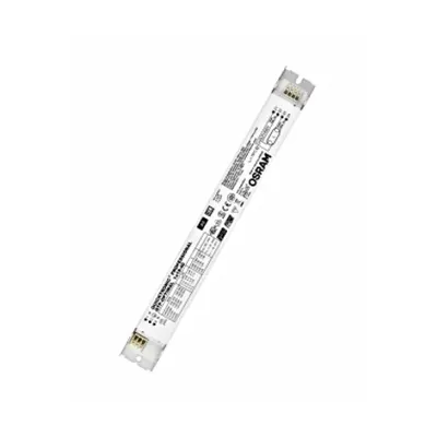 EVG QTP-OPTIMAL 1X18-40/220-240, ne dimabil